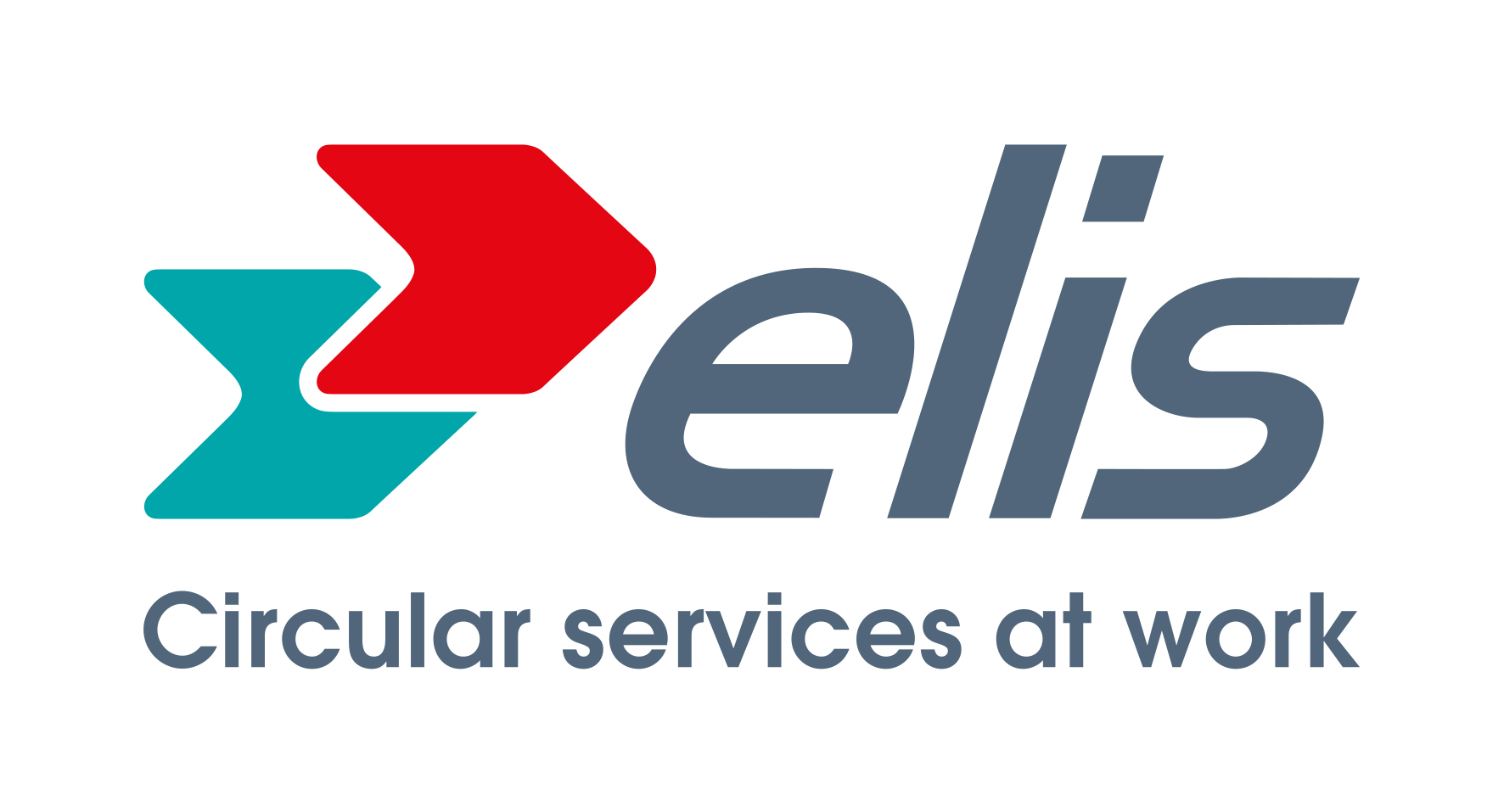 elis logo